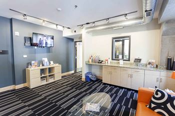 Stone arch ii  amenity