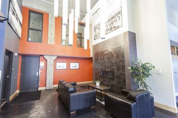 Stone arch ii  amenity