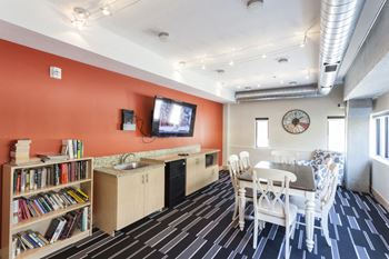 Stone arch ii  amenity