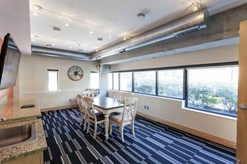 Stone arch ii  amenity