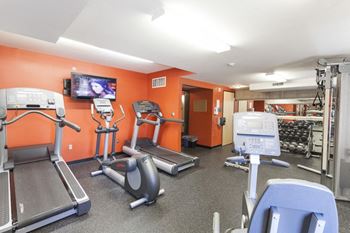 Stone arch ii  amenity