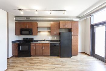 Stone arch ii  amenity