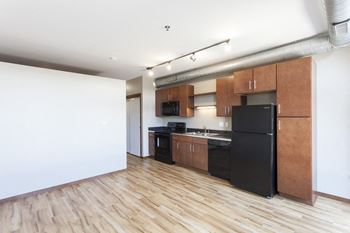 Stone arch ii  amenity