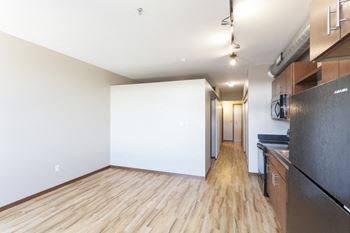 Stone arch ii  amenity
