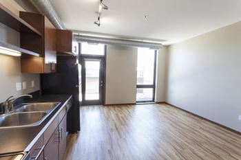 Stone arch ii  amenity