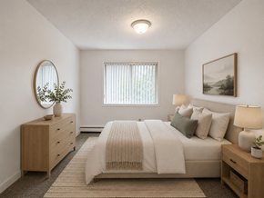 Coon Rapids apartment for rent - Tralee Terrace, Coon Rapids, MN