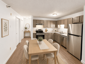 Coon Rapids apartment for rent - Tralee Terrace, Coon Rapids, MN