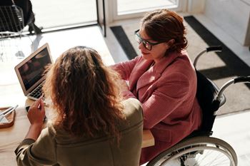 The flats at malcolm yards