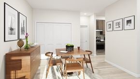 Westland apartment for rent - Renovated apartment homes at Westwood Village Apartments in Westland, MI.