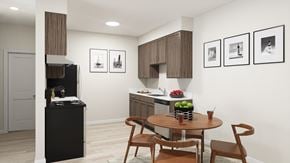 Westland apartment for rent - Renovated apartment homes at Westwood Village Apartments in Westland, MI.