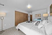 Kalamazoo apartment for rent - Beautiful bedroom in 2 Bedroom Apartment in Kalamazoo