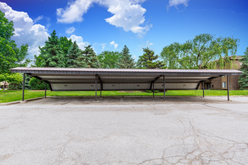 Carports