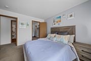 Westland apartment for rent - Spacious bedroom at Woodland Villa Apartments, Westland