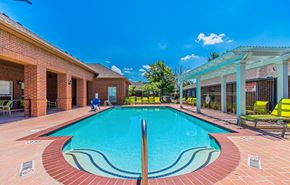 Little Elm apartment for rent - Dominium-Lakeside-Manor-Pool 2.jpg