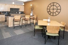 St Paul apartment for rent - Maryland Park_Community Room