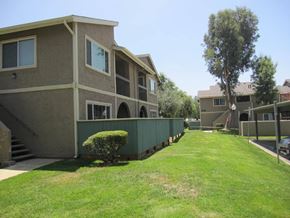 Beaumont apartment for rent - Mountain View_Property Exterior
