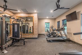 Sherman apartment for rent - Dominium-Park-Manor-Fitness-Center-2-WEB.jpg
