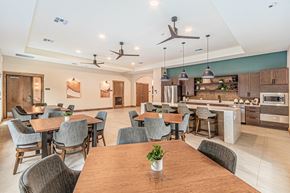 Sherman apartment for rent - Dominium-Park-Manor-Interior-Clubhouse-15-WEB.jpg