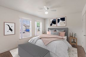 Sherman apartment for rent - Dominium-Park-Manor-Staged-Bedroom-WEB.jpg