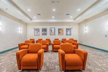 Theater