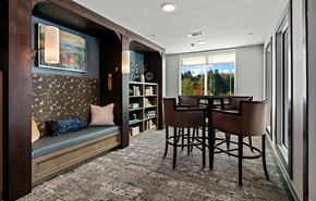 Lithonia apartment for rent - Library at Stonepointe 55+ Apartments, Georgia