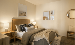Albuquerque apartment for rent - Dominium-VillaHermosa-Apartment07.png