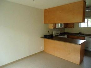 Banning apartment for rent - Westview Terrace_Kitchen