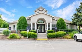 Mount Juliet apartment for rent - Dominium-Willow Creek-1 - Leasing Office-WEB(2).jpg