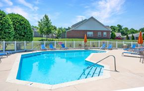 Mount Juliet apartment for rent - Dominium-Willow Creek-8 - Pool-WEB(4).jpg