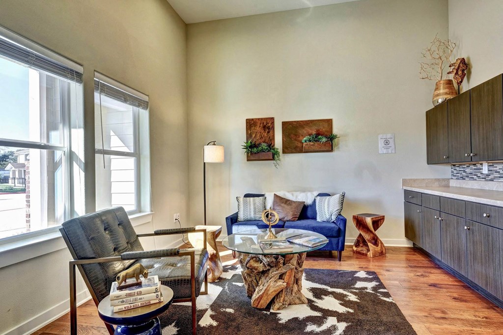 Windy Ridge - apartments for rent in Canyon Creek, Austin | Point2Homes