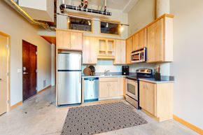 Minneapolis apartment for rent - Dominium_Buzza Lofts_Kitchen 3.jpg