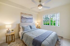 Lehigh Acres apartment for rent - Dominium_Heron Ridge_Bedroom2_13_232