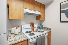 Lehigh Acres apartment for rent - Dominium_Heron_Kitchen Counters 4.jpg