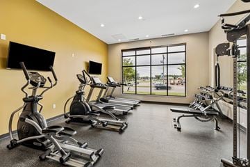 Lexington apartment for rent - Landings of Lexington