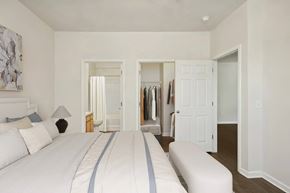 Durham apartment for rent - Dominium_MagnoliaPointe_Bedroom 1.jpg