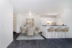 Ponte Vedra Beach apartment for rent - Dominium_OaksAtStJohn_Apartments01.jpg
