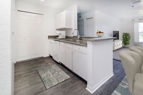 Ponte Vedra Beach apartment for rent - Dominium_OaksAtStJohn_Apartments02.jpg