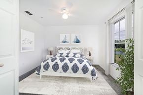 Ponte Vedra Beach apartment for rent - Dominium_OaksAtStJohn_Apartments06.jpg
