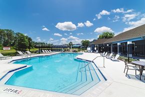 Ponte Vedra Beach apartment for rent - Dominium_OaksAtStJohn_Community01.jpg