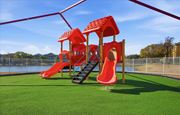 Vero Beach apartment for rent - Kids Playground at Orchard Grove Apartments, Florida