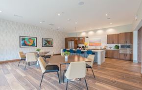 Mcdonough apartment for rent - Community at The Promenade Apartments, McDonough, GA
