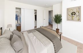 Council Bluffs apartment for rent - Dominium_RiverEast_Bedroom 3.jpg