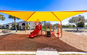Punta Gorda apartment for rent - Dominium_Seven Palms_Playground 1.jpg