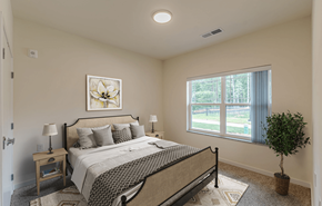 Union City apartment for rent - Gorgeous Bedroom at Shannon Reserve 55+ Apartments, Union City