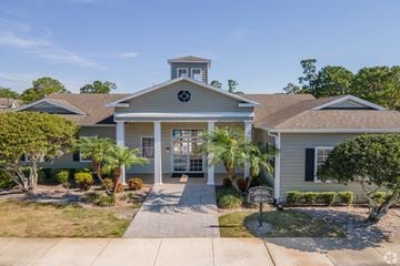 Port Orange apartment for rent - Sunrise Pointe