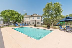 Dripping Springs apartment for rent - Dominium_TheSprings_Community01.jpg