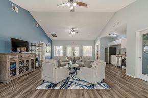 Dripping Springs apartment for rent - Dominium_TheSprings_Community07.jpg