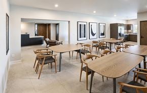 Lehigh Acres apartment for rent - Heron Pond Lounge Rendering.jpg