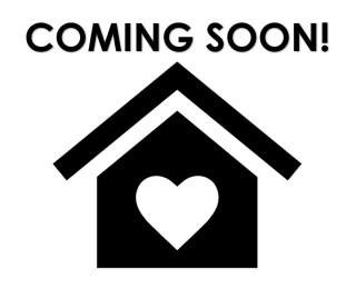 Floor plan for 1 bed, 1 bath, 782 sqft
