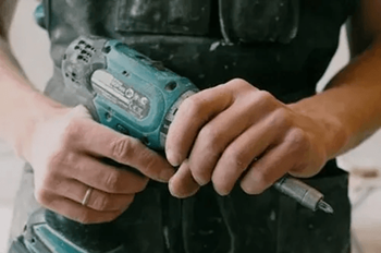 In-suite maintenance services
